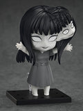 GOOD SMILE ARTS SHANGHAI JUNJI ITO MANIAC NENDOROID NO.2914 TOMIE FIGURE [PRE ORDER]