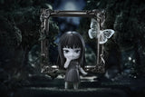 GOOD SMILE ARTS SHANGHAI JUNJI ITO MANIAC NENDOROID NO.2914 TOMIE FIGURE [PRE ORDER]