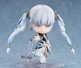 GOOD SMILE ARTS SHANGHAI WUTHERING WAVES NENDOROID NO.2889 JINHSI FIGURE [PRE ORDER]