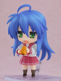 GOOD SMILE COMPANY LUCKY STAR NENDOROID NO.2887 KONATA IZUMI 2.0 FIGURE [PRE ORDER]