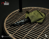 INART IT WELCOME TO DERRY PENNYWISE ACTION FIGURE [PRE ORDER]