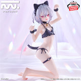 BANPRESTO RURUDO ESPRESTO MONSTER MOTIONS NOAH FIGURE [PRE ORDER]