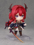 GOOD SMILE ARTS SHANGHAI ARKNIGHTS NENDOROID NO.2047 SURTR FIGURE [PRE ORDER]