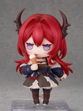 GOOD SMILE ARTS SHANGHAI ARKNIGHTS NENDOROID NO.2047 SURTR FIGURE [PRE ORDER]