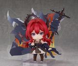 GOOD SMILE ARTS SHANGHAI ARKNIGHTS NENDOROID NO.2047 SURTR FIGURE [PRE ORDER]