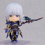 GOOD SMILE COMPANY FINAL FANTASY XIV NENDOROID NO.3096 ESTINIEN FIGURE [PRE ORDER]