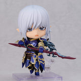 GOOD SMILE COMPANY FINAL FANTASY XIV NENDOROID NO.3096 ESTINIEN FIGURE [PRE ORDER]