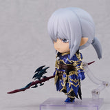 GOOD SMILE COMPANY FINAL FANTASY XIV NENDOROID NO.3096 ESTINIEN FIGURE [PRE ORDER]
