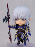 GOOD SMILE COMPANY FINAL FANTASY XIV NENDOROID NO.3096 ESTINIEN FIGURE [PRE ORDER]