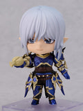 GOOD SMILE COMPANY FINAL FANTASY XIV NENDOROID NO.3096 ESTINIEN FIGURE [PRE ORDER]