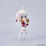 SQUARE ENIX FINAL FANTASY XIV MINIATURE FIGURE COLLECTION VOL.1 DISPLAY SET OF 6 FIGURE [PRE ORDER]
