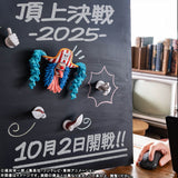 BANDAI PREMIUM ONE PIECE FIGLIFE BUGGY FIGURE [PRE ORDER]