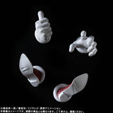 BANDAI PREMIUM ONE PIECE FIGLIFE BUGGY FIGURE [PRE ORDER]