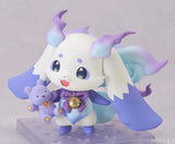 GOOD SMILE COMPANY NIJISANJI NENDOROID NO.2891 LUNLUN FIGURE [PRE ORDER]