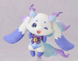 GOOD SMILE COMPANY NIJISANJI NENDOROID NO.2891 LUNLUN FIGURE [PRE ORDER]