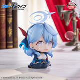 BANPRESTO BLUE ARCHIVE SITTING AMAU AKO FIGURE [PRE ORDER]