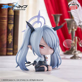 BANPRESTO BLUE ARCHIVE SITTING SHIROMI IORI FIGURE [PRE ORDER]