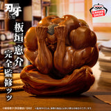 BANPRESTO BAKI DOU BISCUIT OLIVA FIGURE [PRE ORDER]