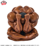 BANPRESTO BAKI DOU BISCUIT OLIVA FIGURE [PRE ORDER]