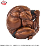 BANPRESTO BAKI DOU BISCUIT OLIVA FIGURE [PRE ORDER]