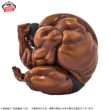 BANPRESTO BAKI DOU BISCUIT OLIVA FIGURE [PRE ORDER]
