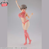BANPRESTO UZAKI CHAN WANTS TO HANG OUT ETERNAL ROMANCE UZAKI HANA SWEATER SWIMSUIT VERSION FIGURE [PRE ORDER]