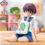 BANPRESTO SAKI RELAX TIME SAKI MIYANAGA FIGURE [PRE ORDER]