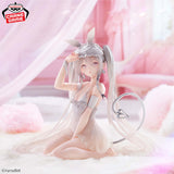 BANPRESTO RURUDO ORIGINAL CHARACTER ESPRESTO SLEEPY BUNNY SUGAR ANOTHER COLOR FIGURE [PRE ORDER]