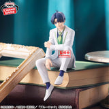 BANPRESTO BLUE LOCK SWEETS FLAVOR 2026 ISAGI YOICHI FIGURE [PRE ORDER]