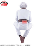 BANPRESTO BLUE LOCK SWEETS FLAVOR 2026 NAGI SEISHIROU FIGURE [PRE ORDER]