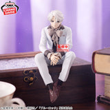 BANPRESTO BLUE LOCK SWEETS FLAVOR 2026 NAGI SEISHIROU FIGURE [PRE ORDER]
