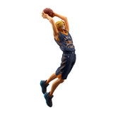 BANDAI PREMIUM ONE PIECE × NBA MASTER STARS PIECE THE SANJI INDIANA PACERS FIGURE [PRE ORDER]