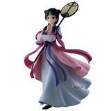 BANPRESTO THE APOTHECARY DIARIES MAOMAO MOON FAIRY FIGURE [PRE ORDER]