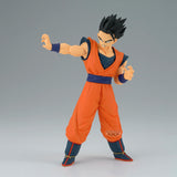 BANPRESTO DRAGON BALL Z MATCH MAKERS ULTIMATE GOHAN FIGURE [PRE ORDER]