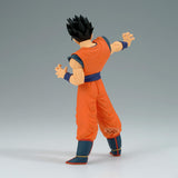 BANPRESTO DRAGON BALL Z MATCH MAKERS ULTIMATE GOHAN FIGURE [PRE ORDER]