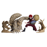 BANPRESTO NARUTO SHIPPUDEN VIBRATION STARS PLUS GAARA FIGURE [PRE ORDER]