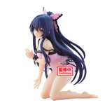 BANPRESTO DATE A LIVE PENLIFE! YATOGAMI TOHKA SWEET SILK WEAR VERSION FIGURE [PRE ORDER]