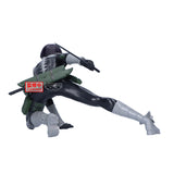BANPRESTO KAIJU NO. 8 VIBRATION STARS HOSHINA SOSHIRO FIGURE [PRE ORDER]