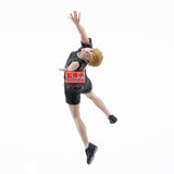 BANPRESTO HAIKYU!! POSING FIGURE ATSUMU MIYA FIGURE [PRE ORDER]