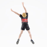 BANPRESTO HAIKYU!! POSING FIGURE ATSUMU MIYA FIGURE [PRE ORDER]