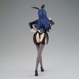 BANPRESTO MY DRESS UP DARLING SEASON 2 GLITTER & GLAMOURS KITAGAWA MARIN ARISA VERSION FIGURE [PRE ORDER]