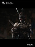 INART BLACK MYTH WUKONG GREAT SAGE ARMOR SET 1/12 ACTION FIGURE [PRE ORDER]