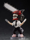 GOOD SMILE COMPANY CHAINSAW MAN NENDOROID DOLL DENJI FIGURE [PRE ORDER]