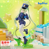 SEGA BLUE ARCHIVE XSTELLAR TACHIBANA NOZOMI FIGURE [PRE ORDER]