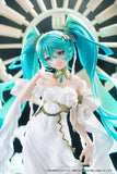 GOOD SMILE COMPANY CHARACTER VOCAL SERIES 01: HATSUNE MIKU FEATURE YONEYAMA MAI FIGURE [PRE ORDER]