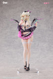 ANIMESTER ORIGINAL DESIGN STATUE 1/6TH SCALE LITTLE SUCCUBUS CHILI CHAN FIGURE [PRE ORDER]
