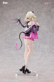 ANIMESTER ORIGINAL DESIGN STATUE 1/6TH SCALE LITTLE SUCCUBUS CHILI CHAN FIGURE [PRE ORDER]