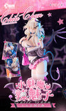 ANIMESTER ORIGINAL DESIGN STATUE 1/6TH SCALE LITTLE SUCCUBUS CHILI CHAN FIGURE [PRE ORDER]