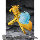 BANDAI S.H.FIGUARTS NARUTO MINATO NAMIKAZE KURAMA LINK MODE BOND OF LIGHT THAT SHATTERS DARKNESS ACTION FIGURE [PRE ORDER]