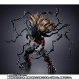 BANDAI S.H.FIGUARTS MY HERO ACADEMIA DARK DEKU ACTION FIGURE [PRE ORDER]